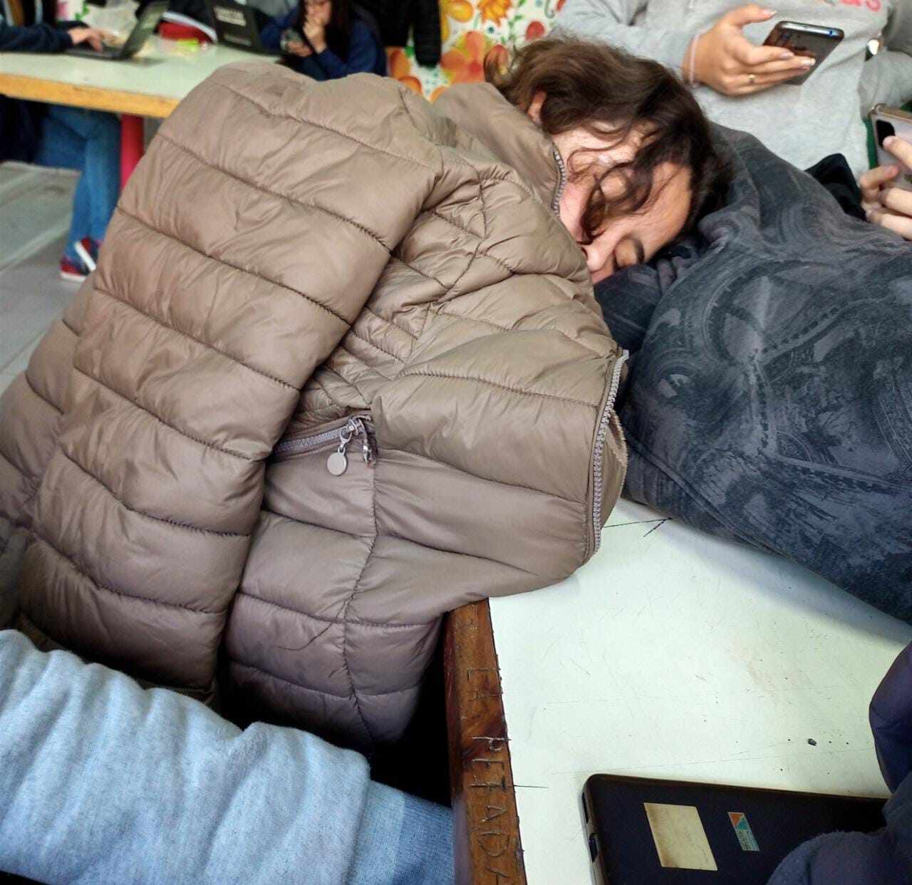 Foto 2
